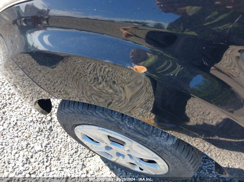 2010 Kia Soul VIN: KNDJT2A10A7122896 Lot: 39501269