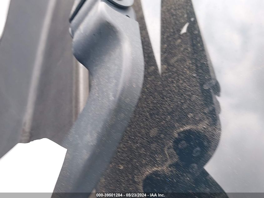 2012 Honda Pilot Touring VIN: 5FNYF4H94CB050451 Lot: 39501284