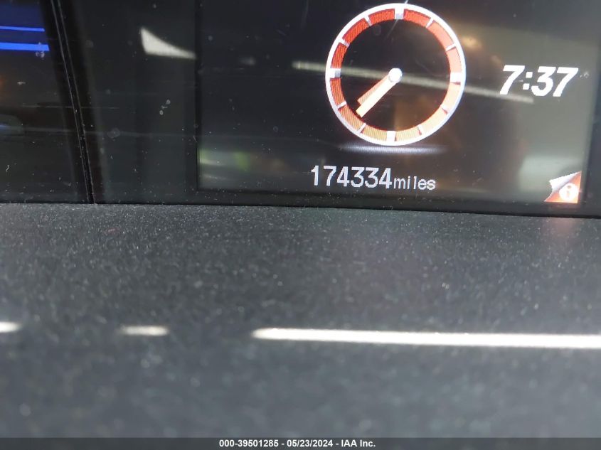 2012 Honda Civic Lx VIN: 19XFB2F55CE325791 Lot: 39501285