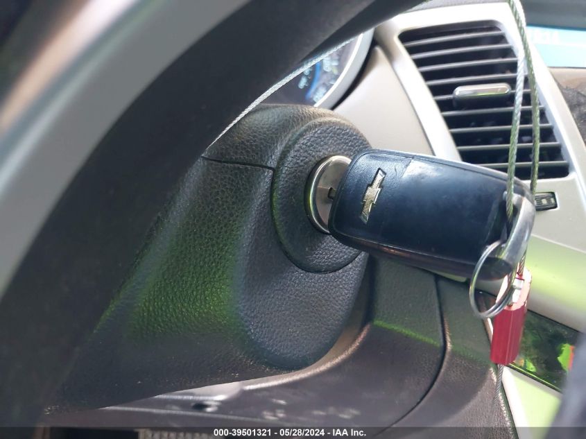 2013 Chevrolet Cruze 1Lt Auto VIN: 1G1PC5SBXD7233469 Lot: 39501321