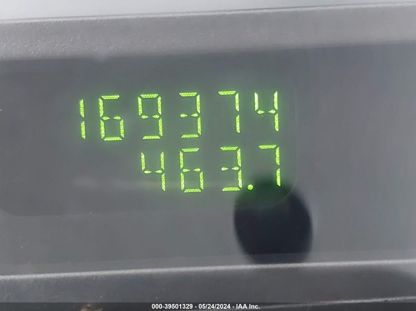 2004 Ford Explorer Sport Trac Adrenalin/Xls/Xlt VIN: 1FMZU67K54UB75182 Lot: 39501329