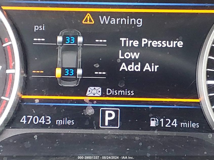 2020 Nissan Sentra Sv Xtronic Cvt VIN: 3N1AB8CVXLY217427 Lot: 39501337