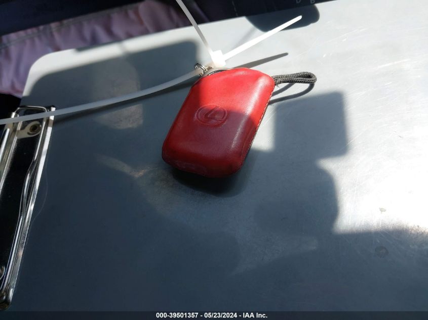 2015 Lexus Ct 200H VIN: JTHKD5BH9F2246201 Lot: 39501357