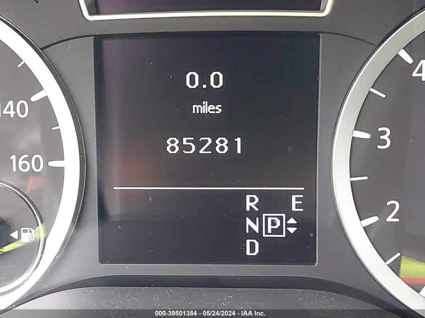 2018 INFINITI QX30 LUXE - SJKCH5CP4JA005058