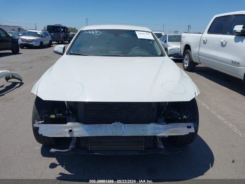 2013 BMW 328I VIN: WBA3A5C53DF602938 Lot: 39501389