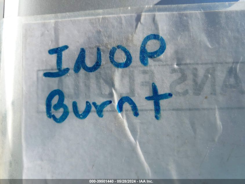 2009 Jeep Wrangler Rubicon VIN: 1J8GA641X9L757042 Lot: 39501440