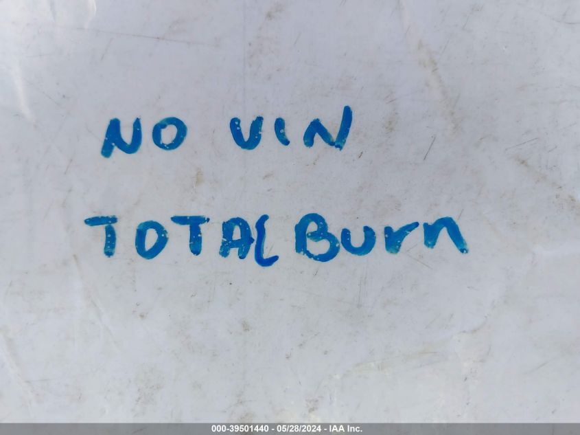 2009 Jeep Wrangler Rubicon VIN: 1J8GA641X9L757042 Lot: 39501440