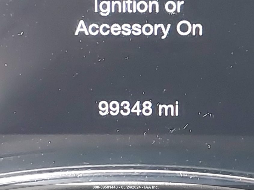 2017 Jeep Grand Cherokee Altitude 4X4 VIN: 1C4RJFAG5HC786147 Lot: 39501443