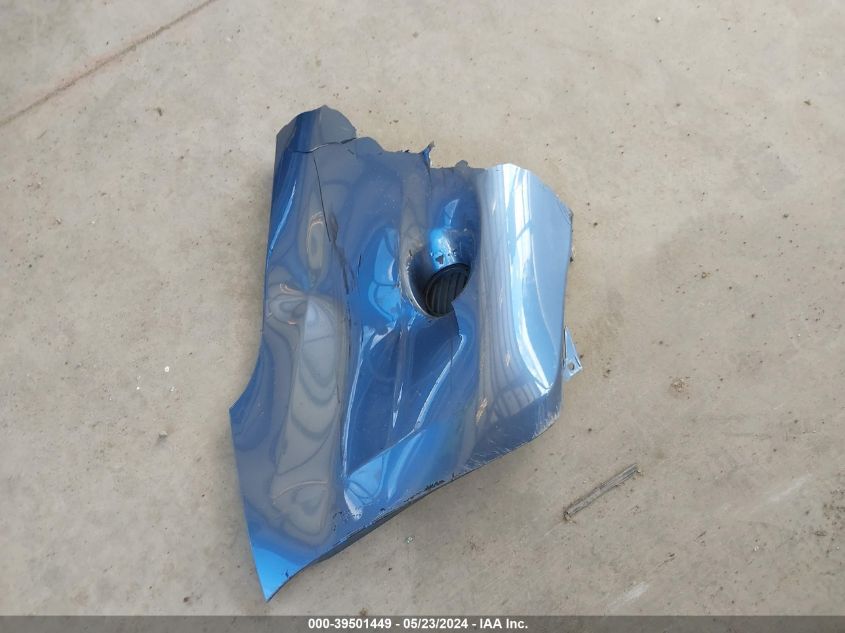 2007 Toyota Rav4 VIN: JTMZD33V775067177 Lot: 39501449