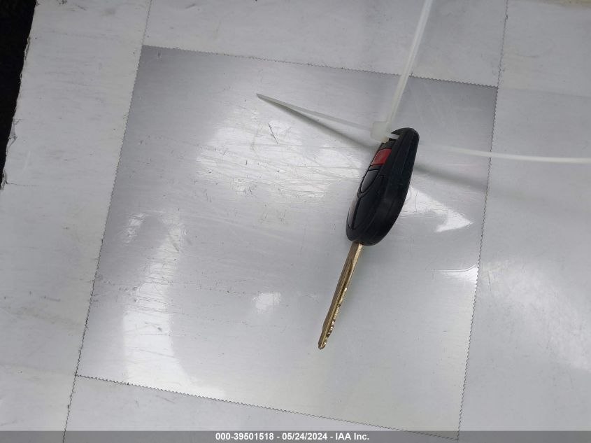 2016 Nissan Versa 1.6 Sv VIN: 3N1CN7AP5GL873164 Lot: 39501518