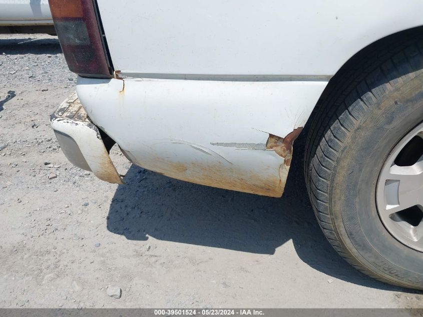 2007 GMC Sierra 1500 Classic Sl VIN: 2GTEC13V571105352 Lot: 39501524