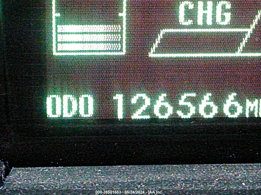 2014 Toyota Prius Two VIN: JTDKN3DU3E1744671 Lot: 39501553