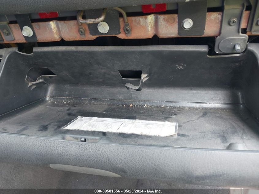 2000 Dodge Ram 1500 St VIN: 1B7HF13Z4YJ102263 Lot: 39501556