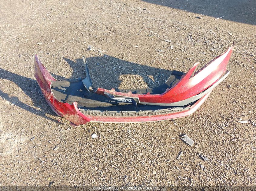 2015 Hyundai Sonata Sport VIN: 5NPE34AF6FH042773 Lot: 39501558