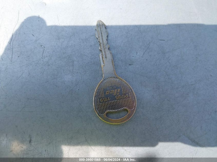 2007 Chrysler 300 Touring VIN: 2C3KA53G77H883052 Lot: 39501565