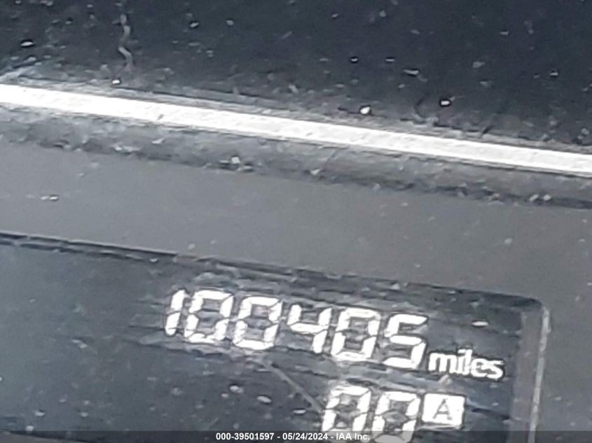 2014 Infiniti Qx60 Hybrid VIN: 5N1CL0MN7EC534463 Lot: 39501597