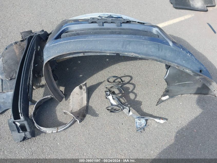 2014 Infiniti Qx60 Hybrid VIN: 5N1CL0MN7EC534463 Lot: 39501597