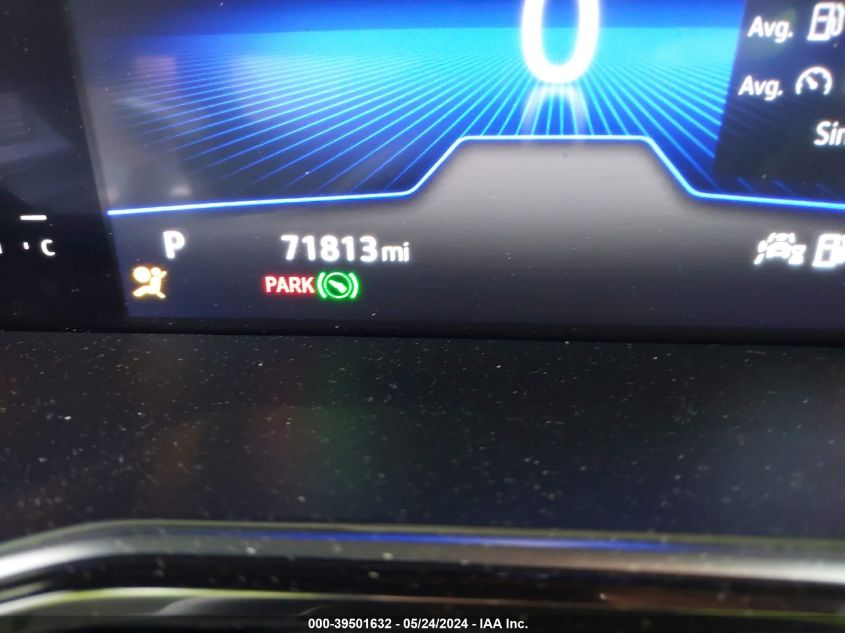 2022 Volkswagen Jetta 1.5T Se VIN: 3VW7M7BU5NM021309 Lot: 39501632