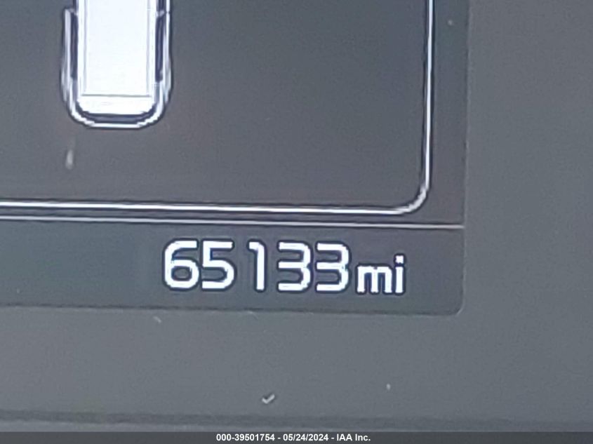 2018 Kia Sportage Lx VIN: KNDPMCAC5J7436851 Lot: 39501754