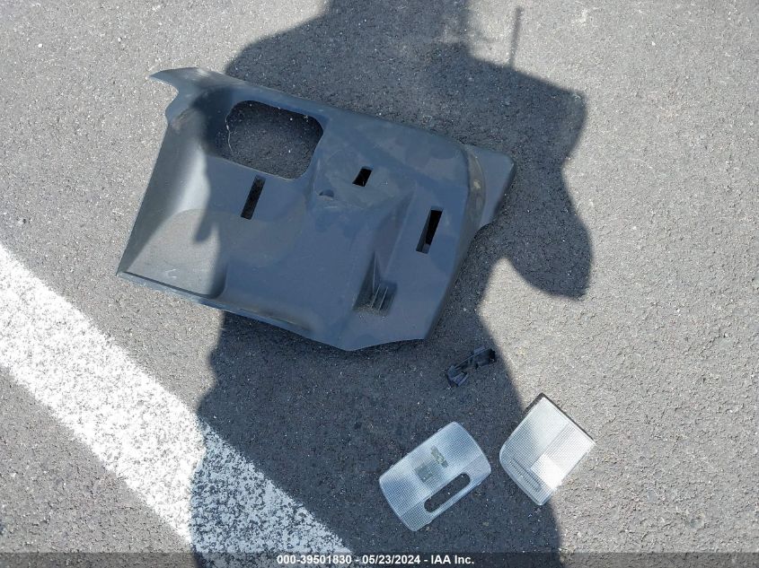 2008 Honda Civic Lx VIN: 2HGFG12658H529465 Lot: 39501830