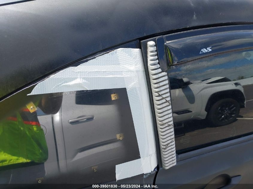 2008 Honda Civic Lx VIN: 2HGFG12658H529465 Lot: 39501830