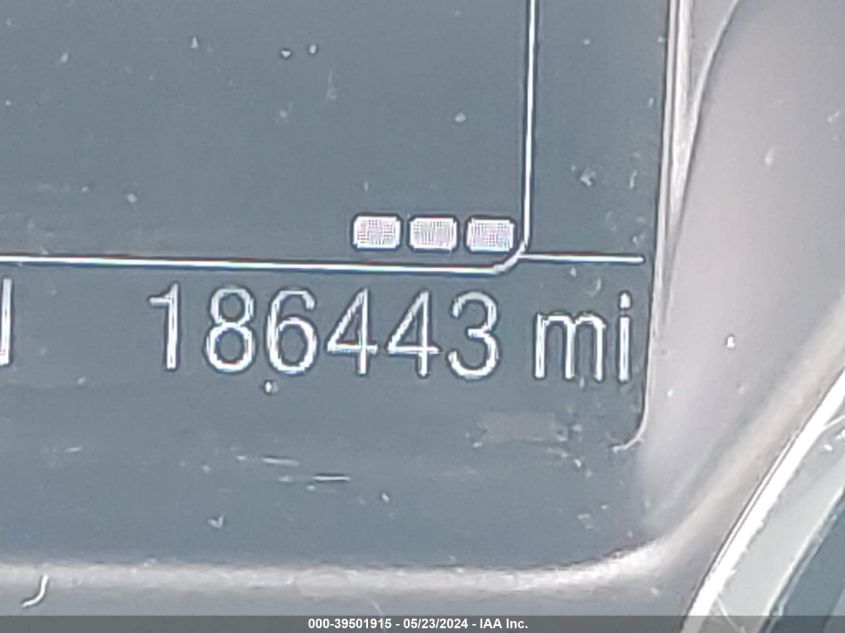 2013 Ford Escape Se VIN: 1FMCU9G92DUB01240 Lot: 39501915