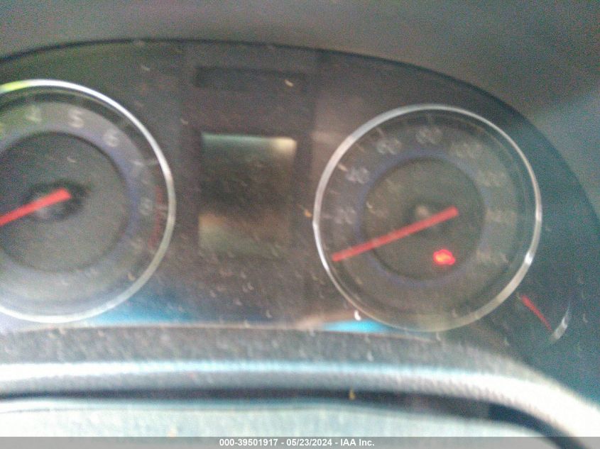 2008 Infiniti G37 Sport VIN: JNKCV64E48M119728 Lot: 39501917