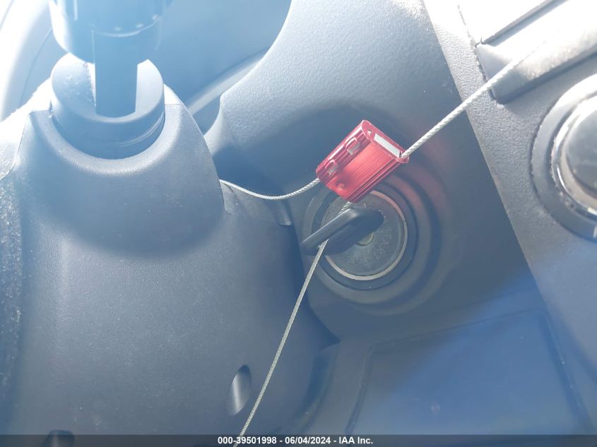 2009 Nissan Pathfinder Se VIN: 5N1AR18U79C615028 Lot: 39501998