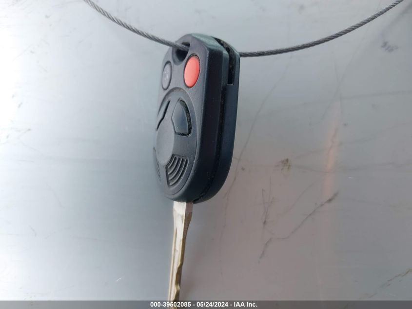 2011 Lincoln Mkz VIN: 3LNHL2GC5BR767587 Lot: 39502085