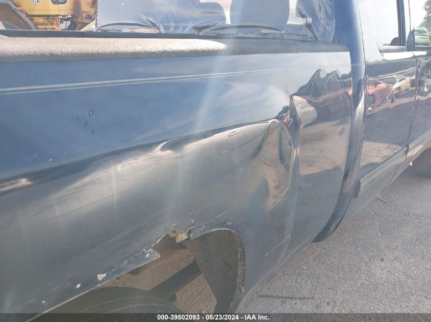 2009 Chevrolet Silverado 1500 Lt VIN: 1GCEK29079Z199992 Lot: 39502093