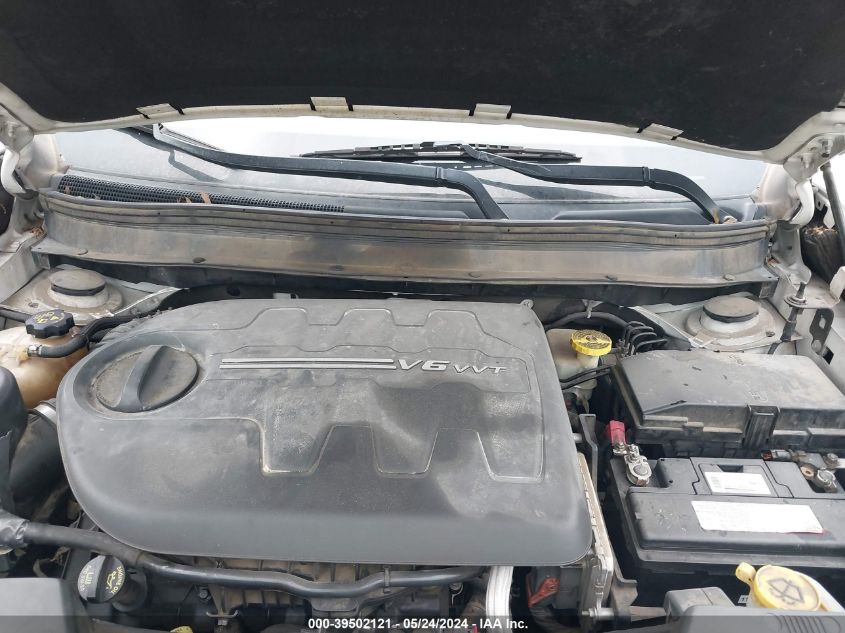 2016 Jeep Cherokee Sport VIN: 1C4PJMAS5GW215092 Lot: 39502121