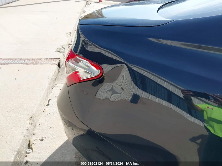 2009 Lexus Es 350 VIN: JTHBJ46G892322600 Lot: 42534145