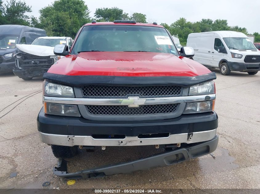 2001 Chevrolet Silverado 3500 Ls VIN: 1GCJK33U41F196540 Lot: 39502137