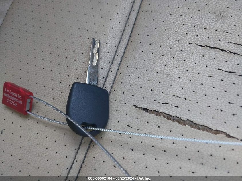 2014 Volkswagen Jetta 1.8T Se VIN: 3VWD17AJ0EM311945 Lot: 39502184