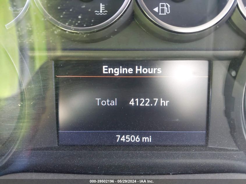 2022 Chevrolet Silverado 2500Hd 4Wd Long Bed Wt VIN: 1GC1YLE79NF239118 Lot: 39502196