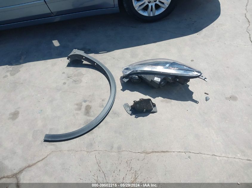 2022 FORD ESCAPE SE - 1FMCU9G65NUB33025