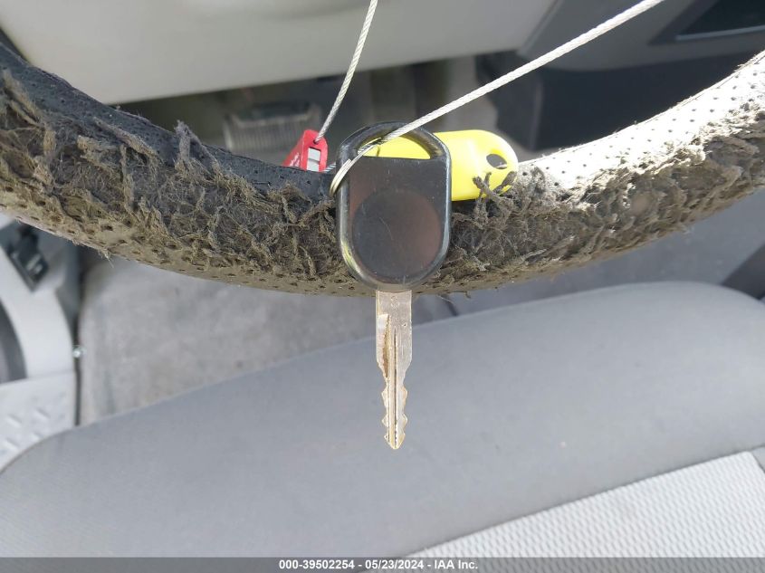 2006 Ford F-150 VIN: 1FTPX14536NB49388 Lot: 39502254