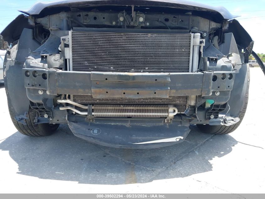 2017 Buick Enclave Leather VIN: 5GAKRBKDXHJ324638 Lot: 39502294