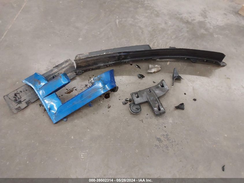 2016 Ford F-150 Xlt VIN: 1FTEX1EP5GFA30700 Lot: 39502314