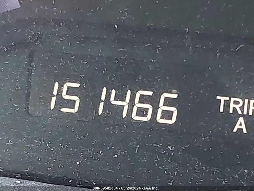 2007 Honda Odyssey Ex VIN: 5FNRL38457B020392 Lot: 39502334