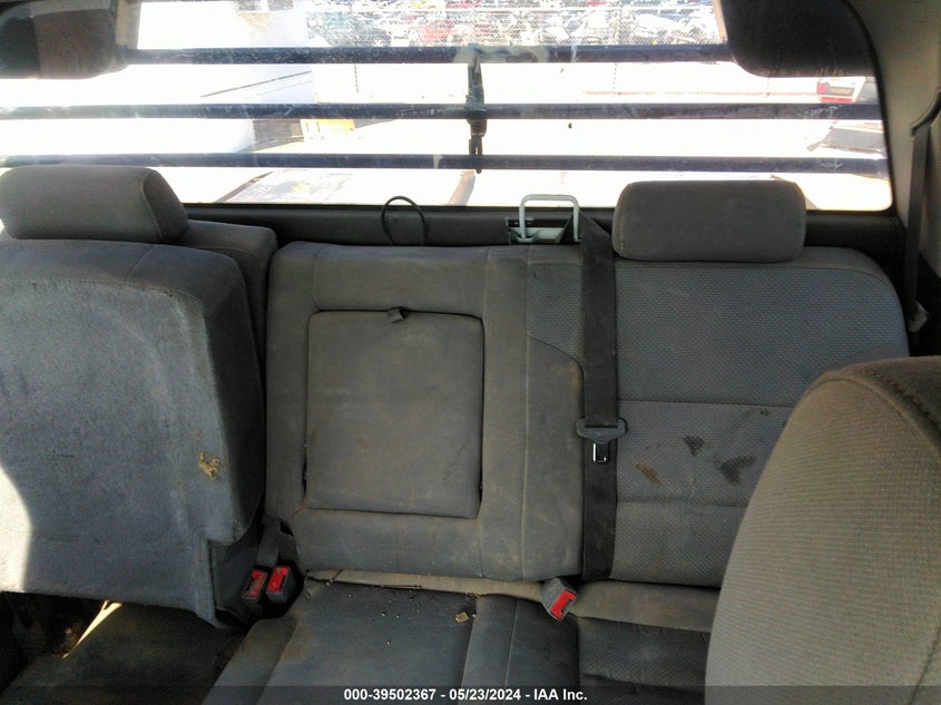 2018 Chevrolet Silverado 3500Hd Wt VIN: 1GC4KYCY0JF257668 Lot: 39502367