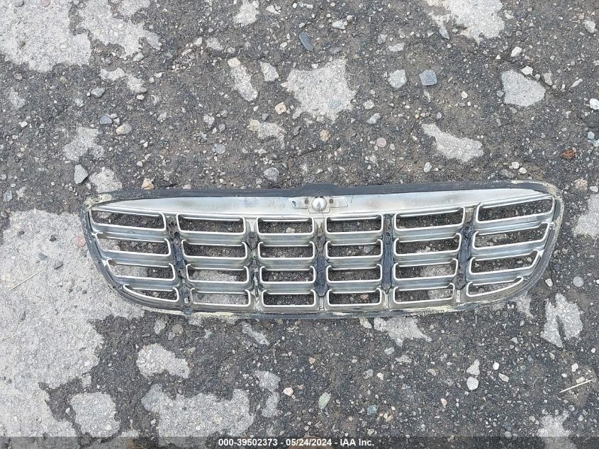 2004 Chevrolet Venture Lt VIN: 1GNDX13E54D193715 Lot: 39502373