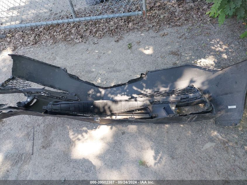 2012 Acura Mdx Advance Package VIN: 2HNYD2H63CH535121 Lot: 39502387