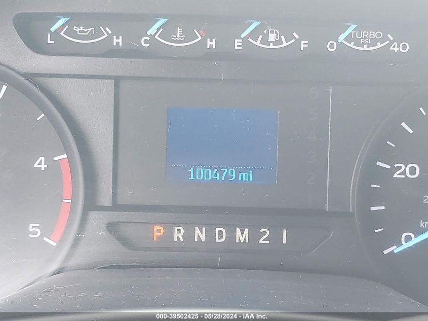 2019 Ford F-250 Xl VIN: 1FT7W2BT8KEC62600 Lot: 39502425