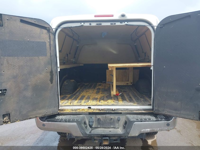 2019 Ford F-250 Xl VIN: 1FT7W2BT8KEC62600 Lot: 39502425