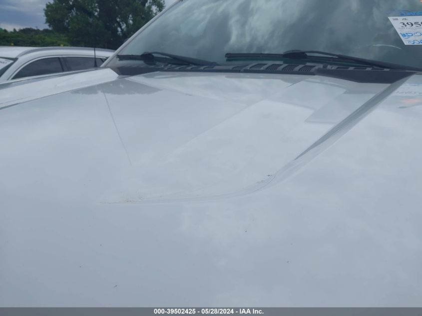 2019 Ford F-250 Xl VIN: 1FT7W2BT8KEC62600 Lot: 39502425