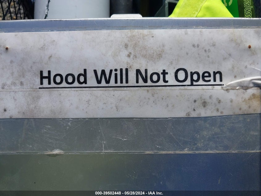 2008 Honda Odyssey Ex-L VIN: 5FNRL38658B418897 Lot: 39502448