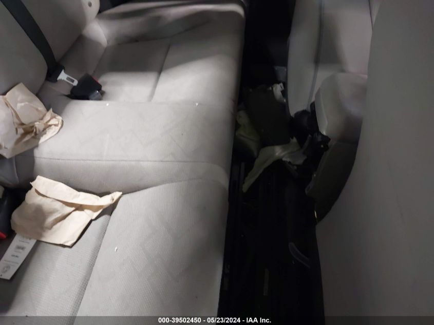 2013 Honda Civic Lx VIN: 2HGFG3B54DH510984 Lot: 39502450