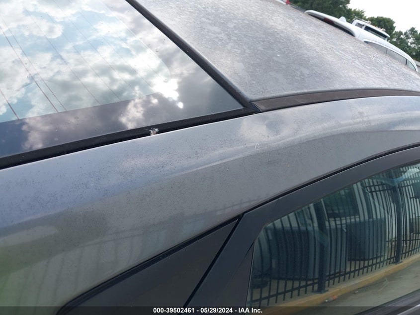 2013 Hyundai Elantra Gls VIN: 5NPDH4AE8DH398028 Lot: 39502461