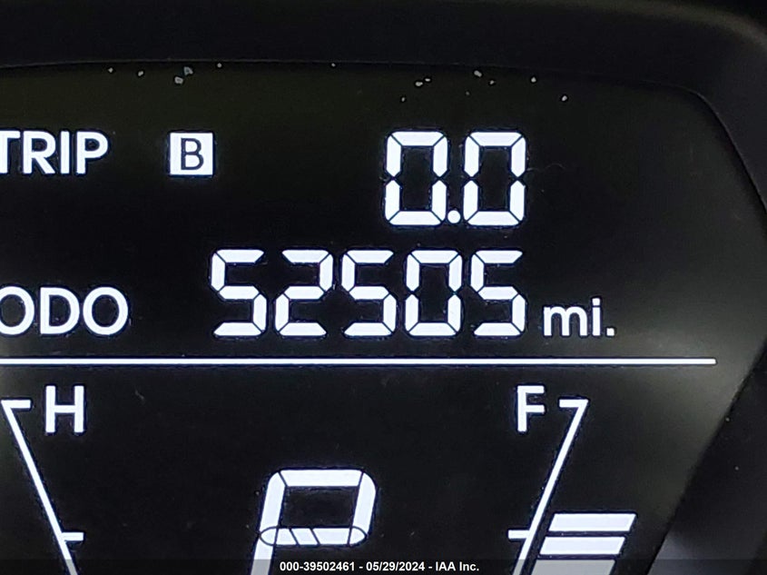 2013 Hyundai Elantra Gls VIN: 5NPDH4AE8DH398028 Lot: 39502461